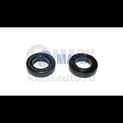 Манжета (Ростар)