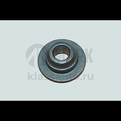 Тарелка пружины клапана (ГБЦ) DCEC (ISF3.8, ISBe, QSB) 5294128