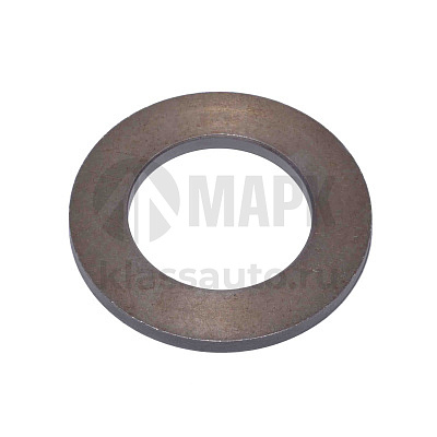 Шайба фланца ведущего среднего моста (альтернатива)