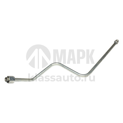 Трубка ГУРа Альтернатива