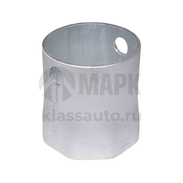 Ключ ступичный Д104 (задней ступицы) (МАРК) 