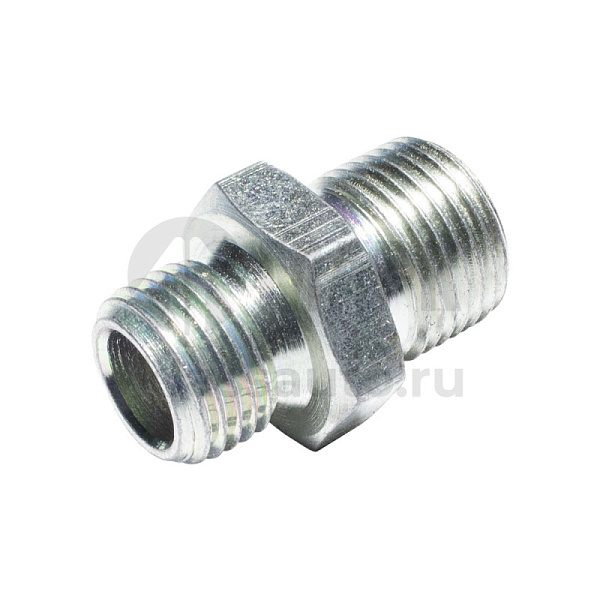 Штуцер ввертный М16х1,5   М18х1,5  (ПАО КАМАЗ)