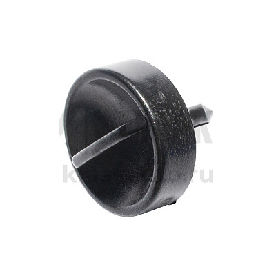 Клипса крепления обивки салона A0006830056 а/м КамАЗ 5490/ MB (Auger)