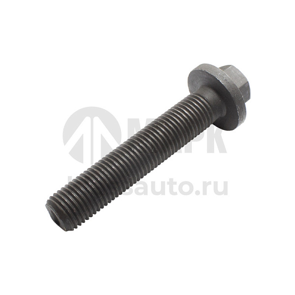Болт шатуна (винт) ISBe, ISDe оригинал