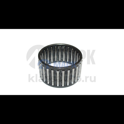 Подшипник игольчатый (60х68х39) (ZF 0750115973) (INA)