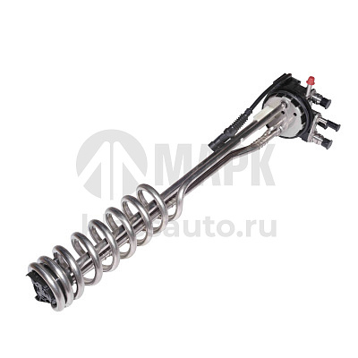 Датчик уровня жидкости Ad BIue (WEMA SYSTEM AS)