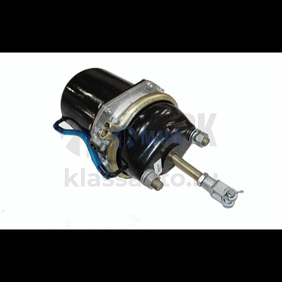 Энергоаккумулятор (КЗТАА)  тип 24/24 4310 матрешка