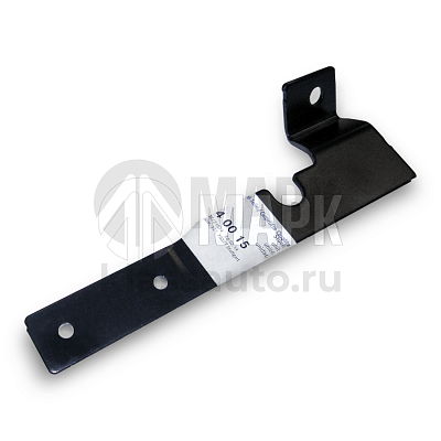 Кронштейн обтекателя левый а/м КамАЗ 5490, MB (MB)