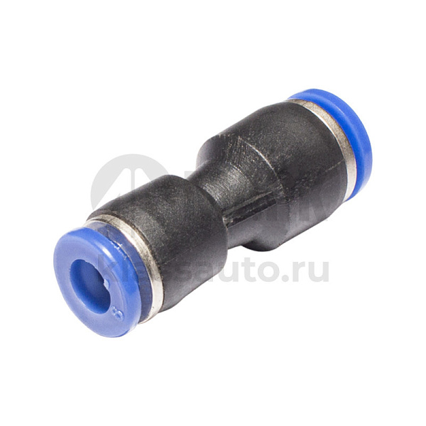 Фитинг-переходник Ф 8-6 мм