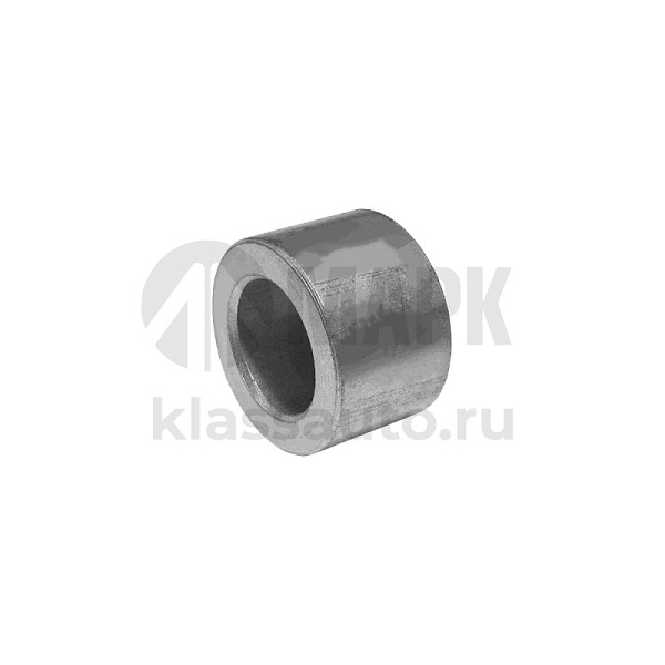 Втулка (ПАО КАМАЗ)