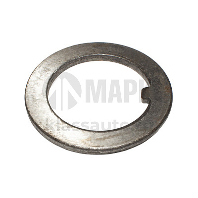 Шайба стопорная L1 8т