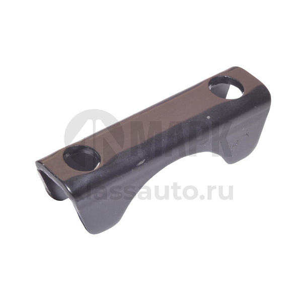 Держатель заднего крыла (ПАО КАМАЗ)