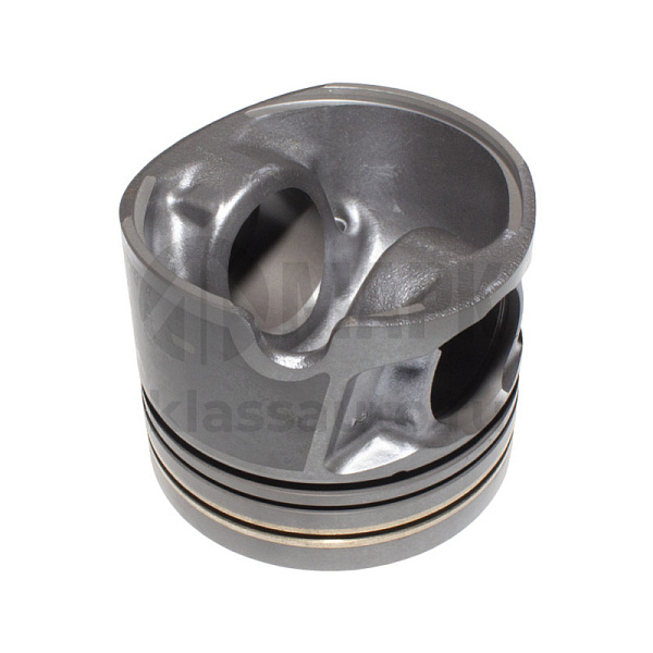 Поршень (STD) (ISF2.8) Евро-5  Аналог