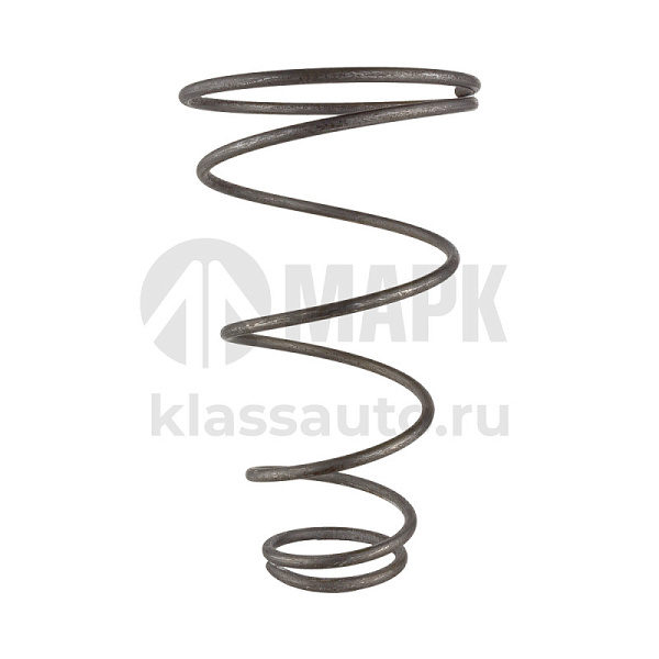 Пружина энергоаккамулятора (малая)