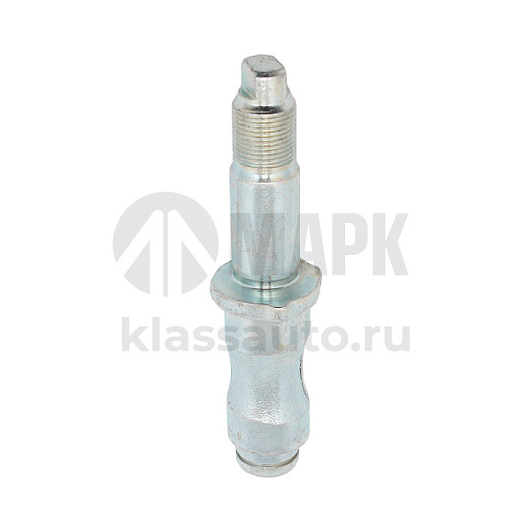 Эксцентрик (ось тормозных колодок) (УНИВЕРСАЛЬНЫЙ)