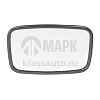 Зеркало наружное МТЗ (300х200х85) (РБ)