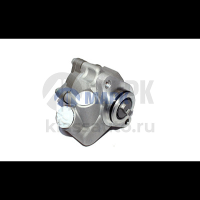 Насос ГУР а/м УРАЛ, ПАЗ Вектор NEXTс дв. 534 Евро-4 (аналог 5342.3407010) (TRUCKMARK) (4шт в кор)