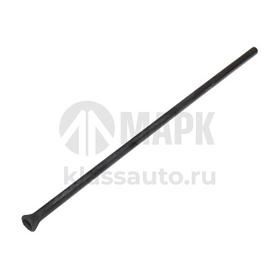 Штанга толкателя Д-243, Д-245, МТЗ-82 (БЗА Беларусь)