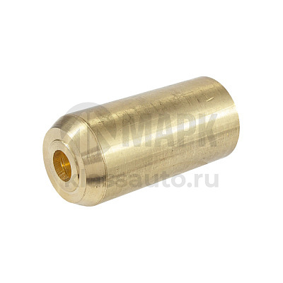 Стакан форсунки дв. 236 (г. Ярославль)