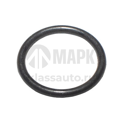 Кольцо уплотнительное сапуна БРТ