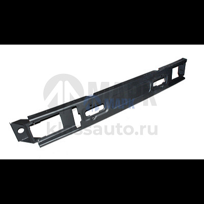 Буфер передний (ПАО КАМАЗ)