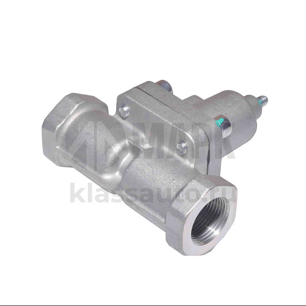 Клапан защитный 1-ный SORL 