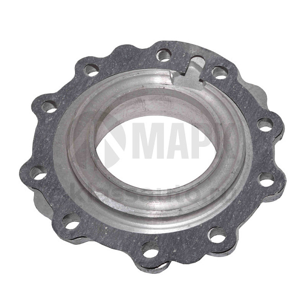 Крышка стакана подшипника 