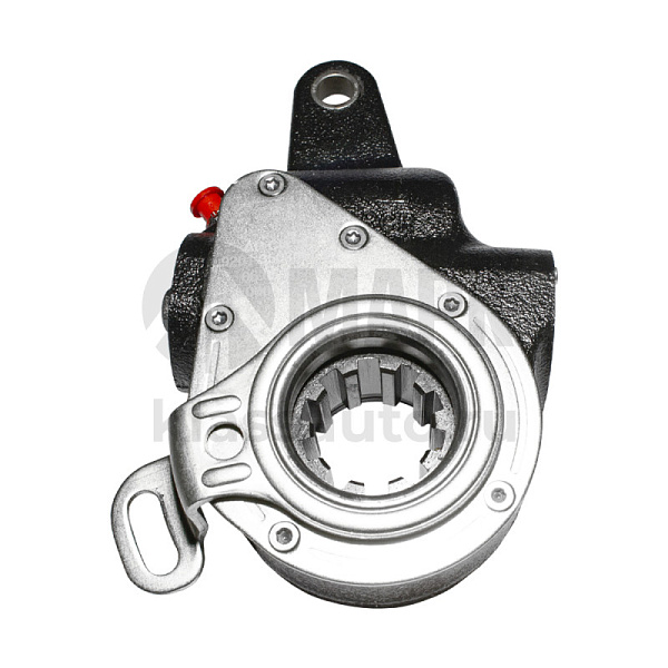 Рычаг регулировочный (Ростар) (аналог 4W4341)