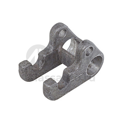 Рычаг ленты ВОМ (БЗТДиА Беларусь)