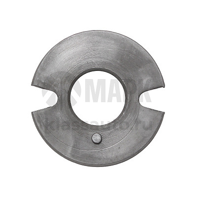 Гайка подшипника передней ступицы (ПАО КАМАЗ)