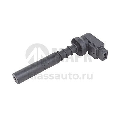 Датчик уровня масла бачка ГУРа (7632 440 236) а/м КамАЗ 5490/MB Axor/Actros (Auger)