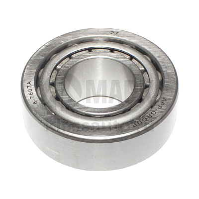 Подшипник 7607 А (32307) (35х80х32,8)