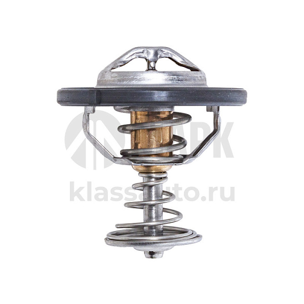 Термостат ISG12 Е-5 500л.с DCEC