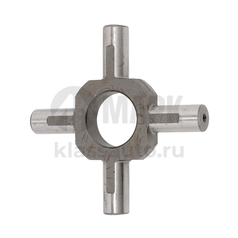 Крестовина дифференциала (МОД) АМ-42-044)