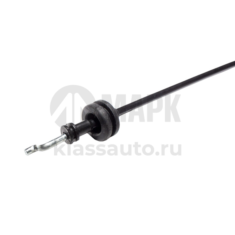 Трос ящика инструментального A9418900070 MB Actros (Combo)