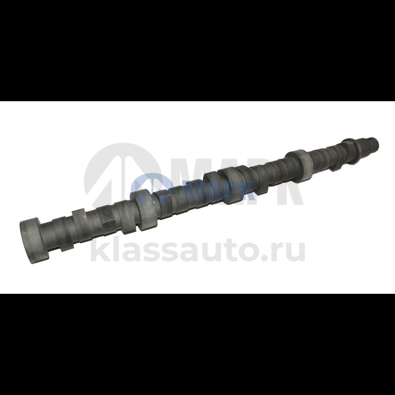 Вал распределительный Евро фосфатированный (МАРК) (1шт)