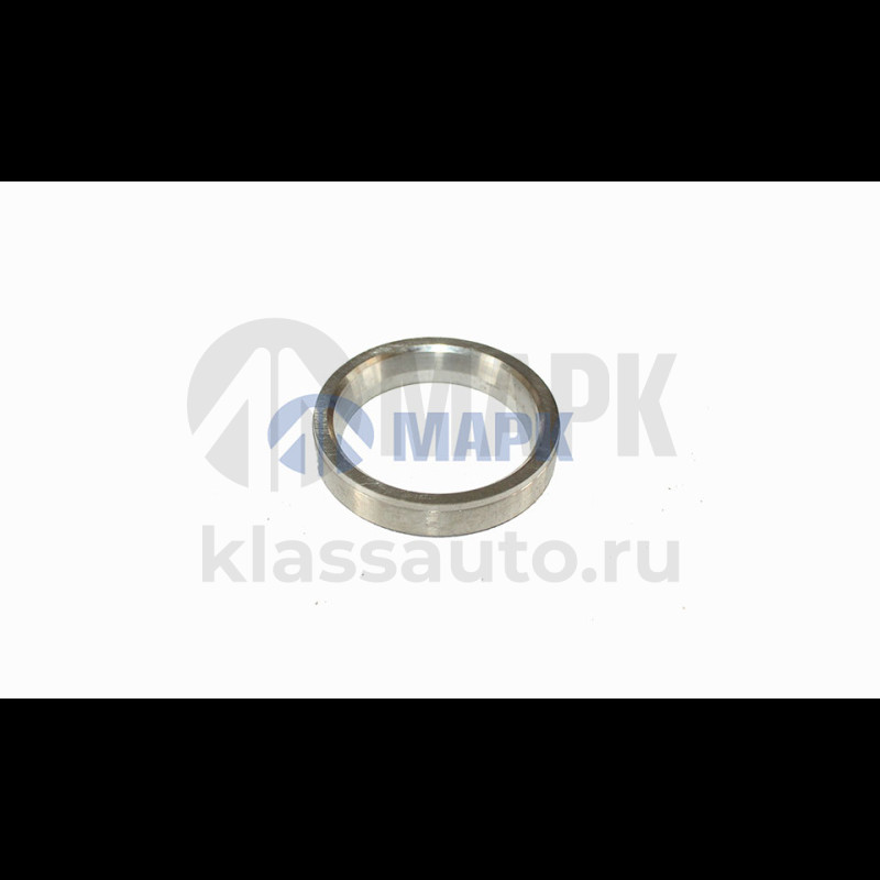 Седло выпускного клапана Евро (ПАО КАМАЗ)