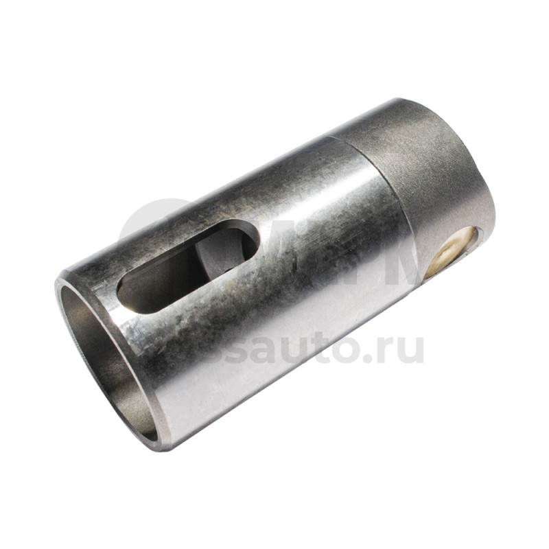 Толкатель клапана 45104100601490 а/м КамАЗ 54901