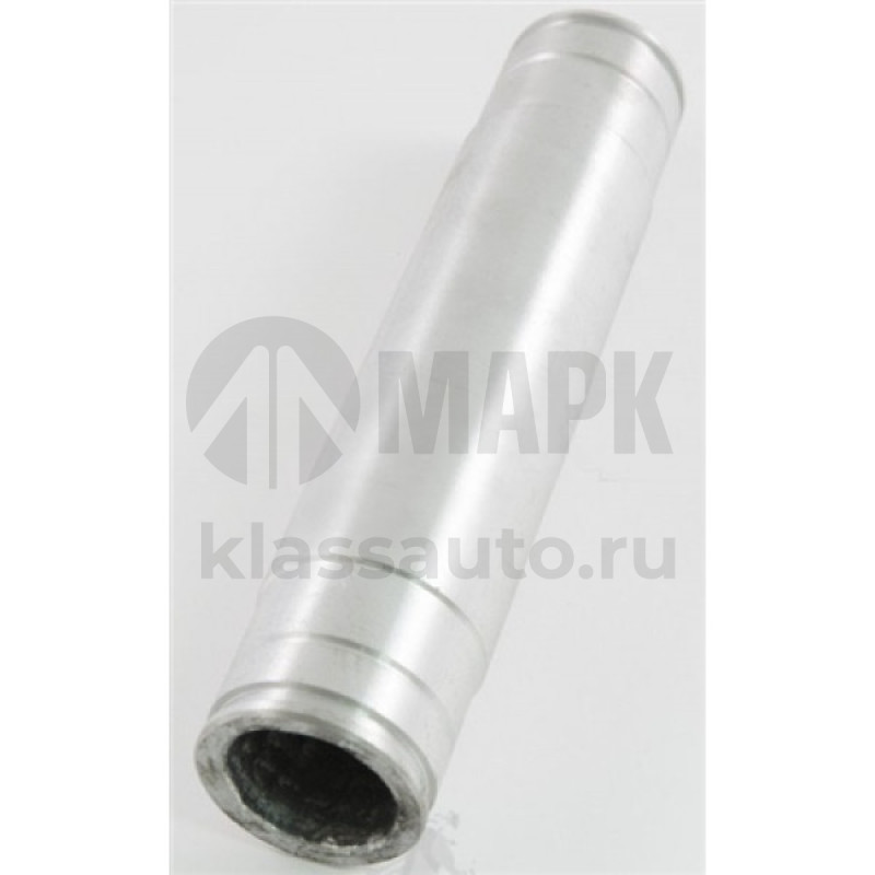 Труба перепускная помпы в сборе (длинная)