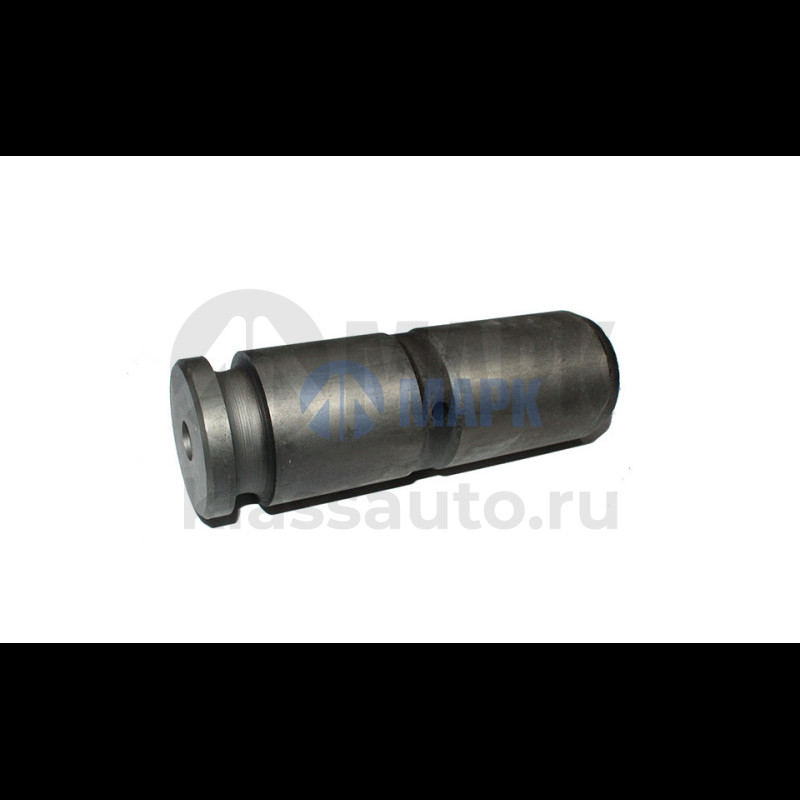 Палец ушка задней рессоры (ПАО КАМАЗ)