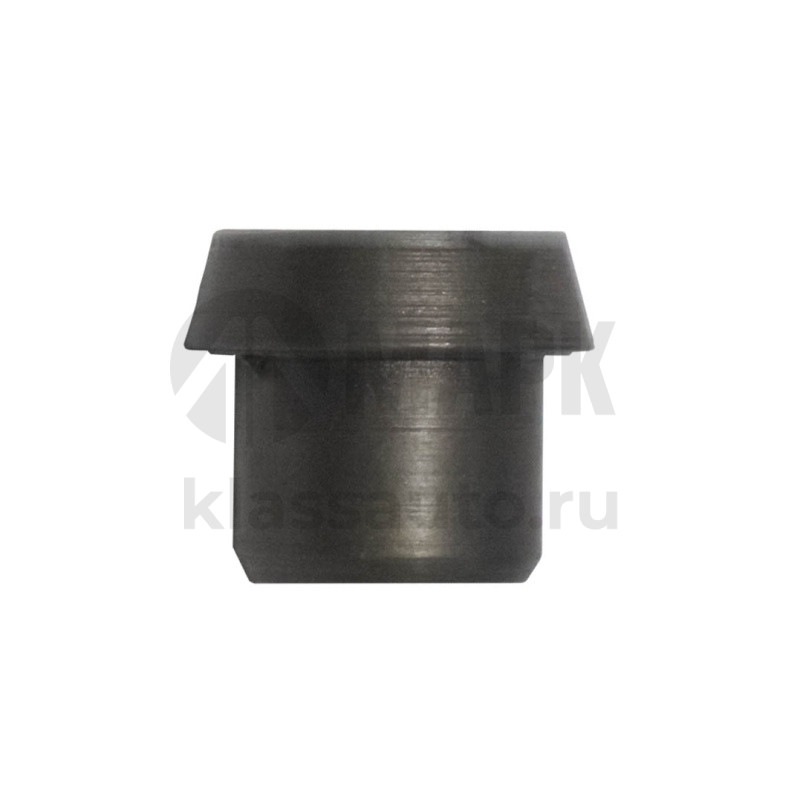 Фиксатор башмака рессоры