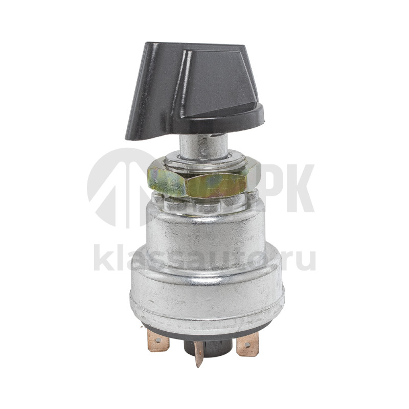 П-602 (включатель подъема платформы)