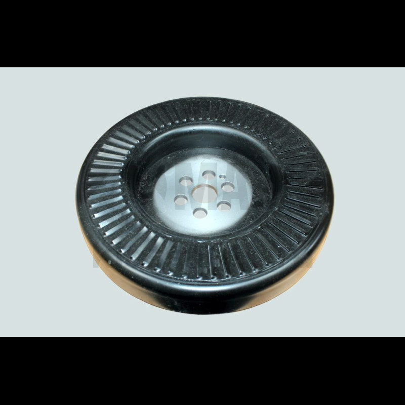 Гаситель крутильных колебаний (ISBe) 4991131/5268643 OEM