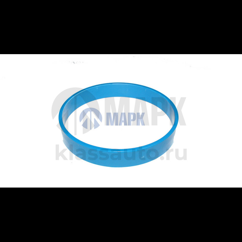 Кольцо (Ростар)