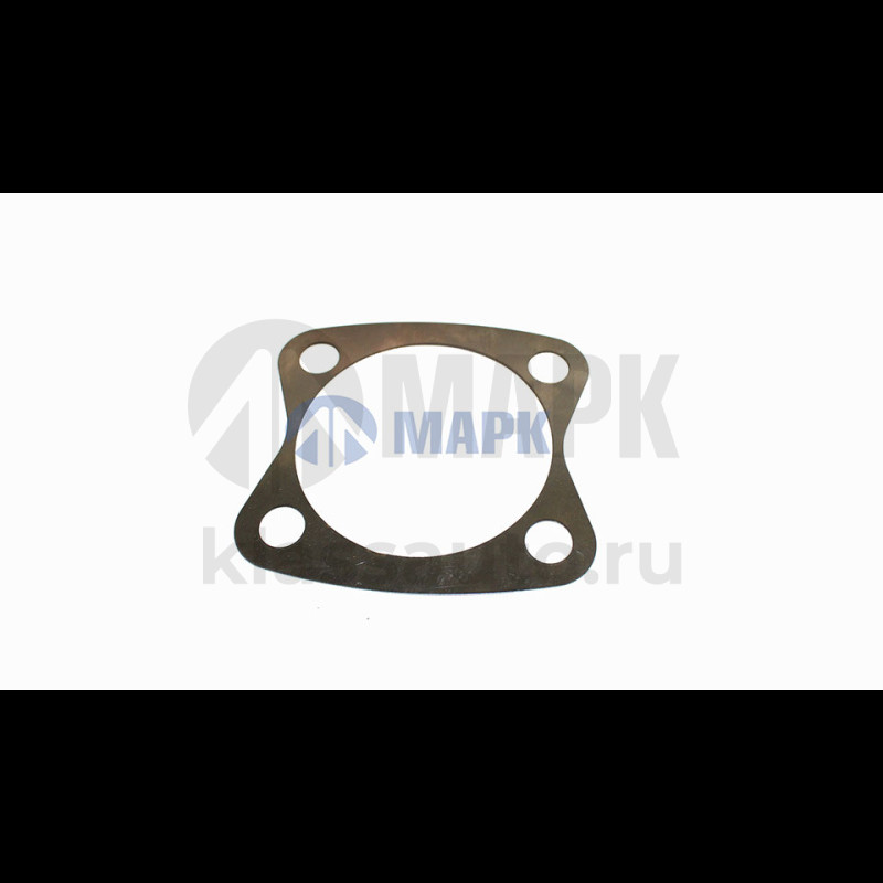 Прокладка регулировочная (ПАО КАМАЗ)