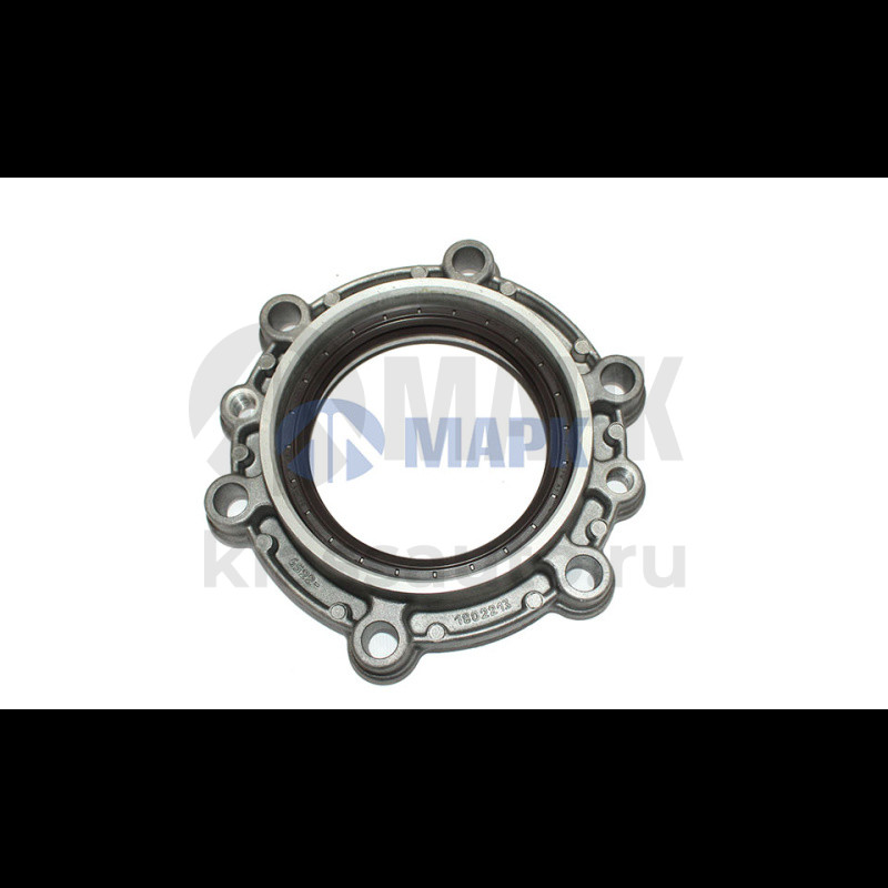 Крышка заднего подшипника (ПАО КАМАЗ)