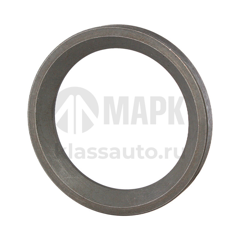 Шайба опорная шестерни высшей передачи (альтернатива)