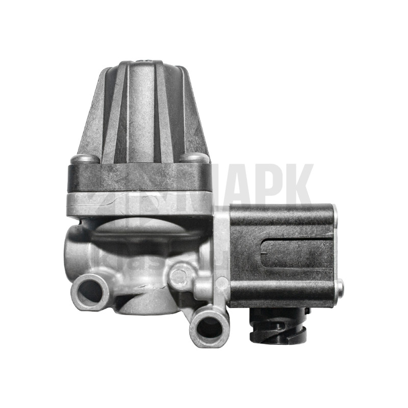 Клапан перепускной мочевины 4420025221 (Wabco)
