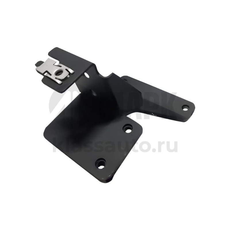 Кронштейн облицовки левый (ПАО КАМАЗ)