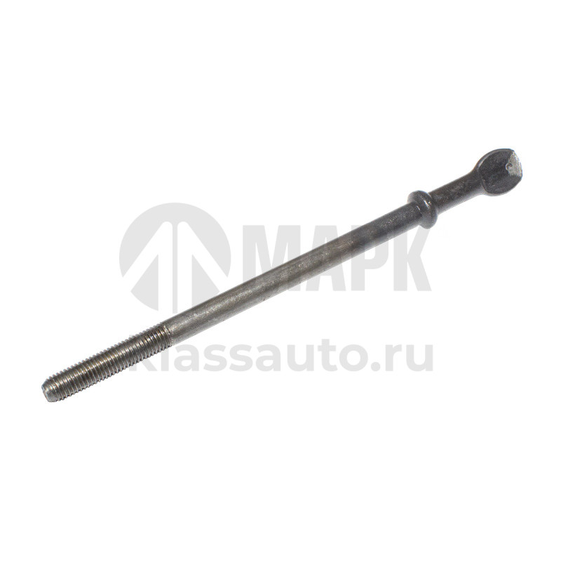 Винт регулировочный ВОМ МТЗ (ОАО МТЗ Беларусь)